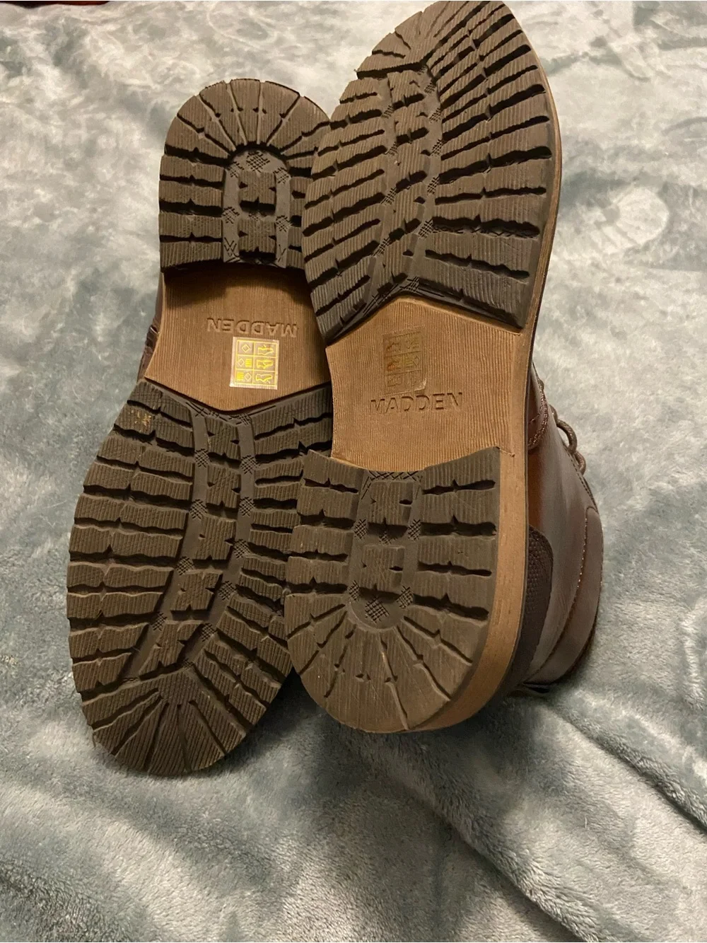 Steve Madden steve madden
